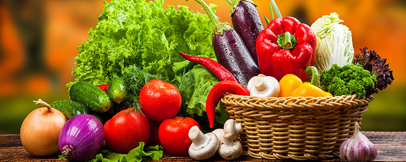 都有哪些 夏季时令蔬菜麻将胡了夏季时令蔬菜