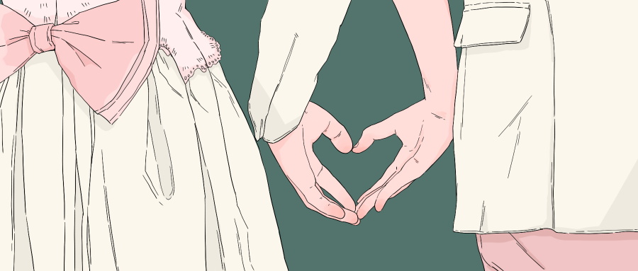 些 无锡婚礼的流程和习惯麻将胡了无锡提亲习俗有哪(图2) 些 无锡婚礼的流程和习惯麻将胡了无锡提亲习俗有哪(图2)