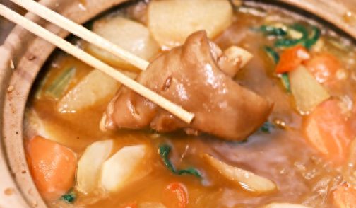 广式打边炉太适合啦！麻将胡了模拟器阴雨天