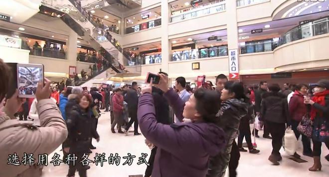 闭店网友曝光旧址现状房东肠子都悔青麻将胡了2015年胖东来因天价租金(图17) 闭店网友曝光旧址现状房东肠子都悔青麻将胡了2015年胖东来因天价租金(图17)