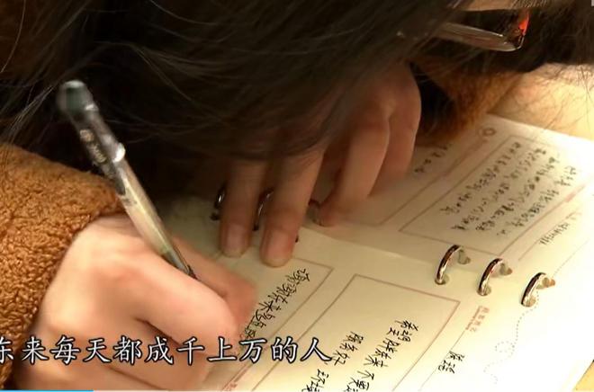 闭店网友曝光旧址现状房东肠子都悔青麻将胡了2015年胖东来因天价租金(图22) 闭店网友曝光旧址现状房东肠子都悔青麻将胡了2015年胖东来因天价租金(图22)