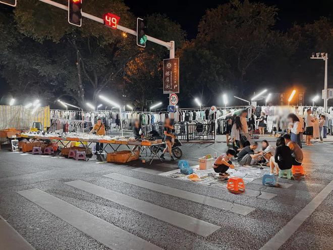 锅被“赶尽杀绝”绝非那么简单PG麻将胡了免费模拟器地摊火(图2) 锅被“赶尽杀绝”绝非那么简单PG麻将胡了免费模拟器地摊火(图2)