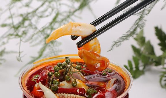 最佳时节也到了！错过可就要再等一年喔麻将胡了试玩模拟器台风来了吃海鲜的