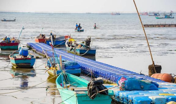 最佳时节也到了！错过可就要再等一年喔麻将胡了试玩模拟器台风来了吃海鲜的(图4)