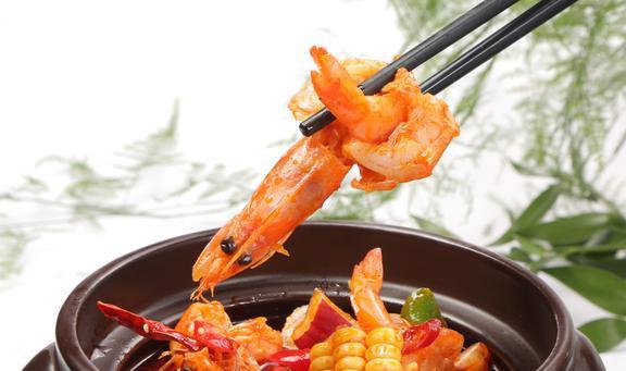 最佳时节也到了！错过可就要再等一年喔麻将胡了试玩模拟器台风来了吃海鲜的(图3)