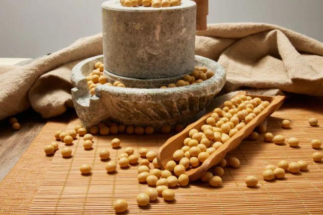 霜 川味飘香食在梓潼~许州凉粉PG麻将胡了冬游绵阳 踏雪凌(图5) 霜 川味飘香食在梓潼~许州凉粉PG麻将胡了冬游绵阳 踏雪凌(图5)