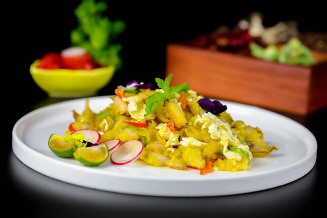 器四季年味阖家团圆麻将胡了2试玩模拟