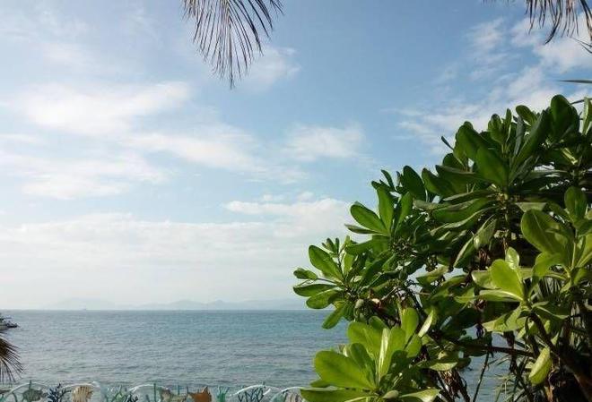 人定制三亚当地跟团游玩6天要多少钱PG电子麻将胡了2三亚6天旅游私