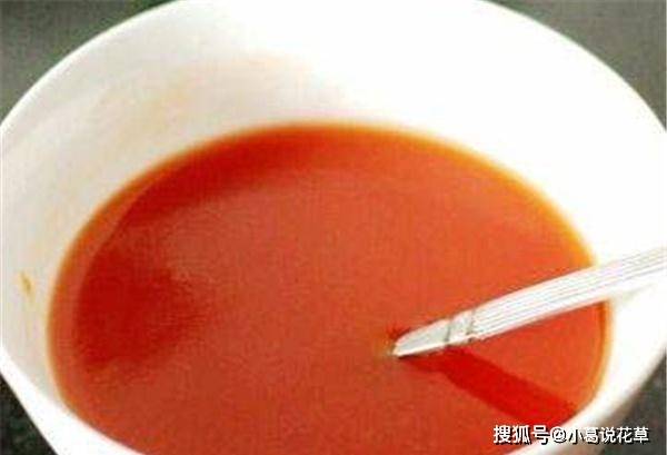 种”美味蘸料的调配秘方蘸啥吃都香!麻将胡了2超级爱吃蘸料?教你“7(图2) 种”美味蘸料的调配秘方蘸啥吃都香!麻将胡了2超级爱吃蘸料?教你“7(图2)