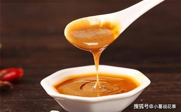 种”美味蘸料的调配秘方蘸啥吃都香!麻将胡了2超级爱吃蘸料?教你“7(图4) 种”美味蘸料的调配秘方蘸啥吃都香!麻将胡了2超级爱吃蘸料?教你“7(图4)