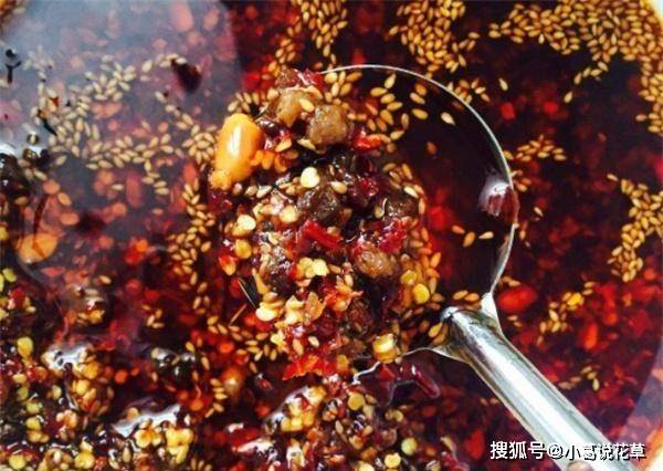 种”美味蘸料的调配秘方蘸啥吃都香!麻将胡了2超级爱吃蘸料?教你“7(图5) 种”美味蘸料的调配秘方蘸啥吃都香!麻将胡了2超级爱吃蘸料?教你“7(图5)