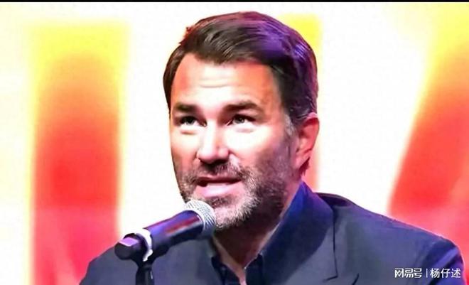 8个月以内挑战拳王乌西克一切皆有可能！PG电子麻将胡了2赫恩：奥佩塔亚有望1(图3)