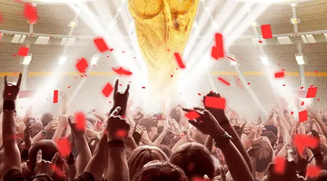 球app十佳排行VPG麻将胡了2买