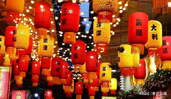 里的美味：锭子火锅位置偏但味道正PG电子麻将胡了2试玩隐藏在巷子(图5)