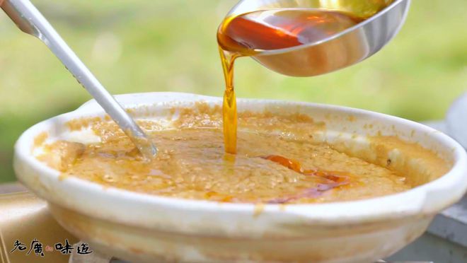 的味道》探访惠来黑山羊PG电子麻将胡了《老广(图4)