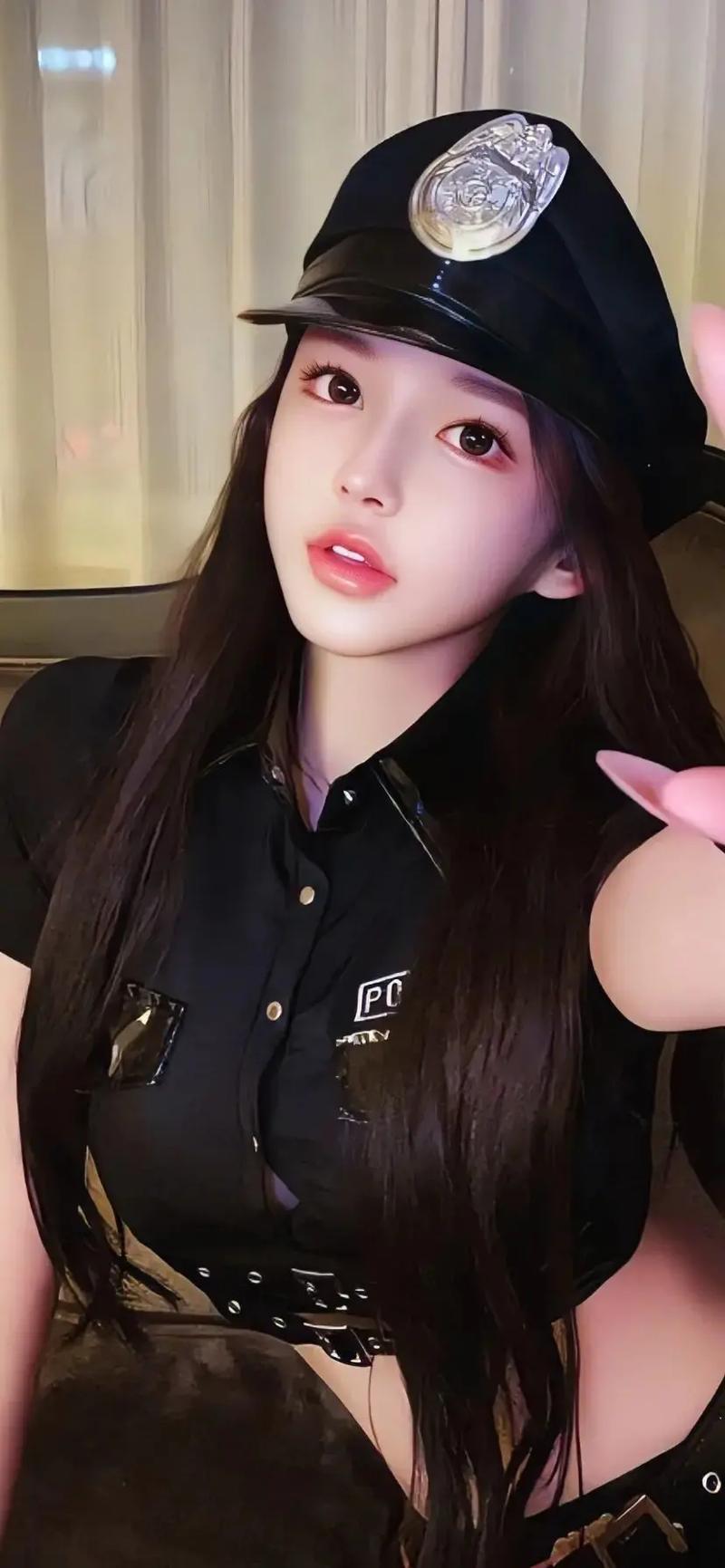 爱安装版V21816 - 华融站PG电子麻将胡了试玩爱爱 - 爱