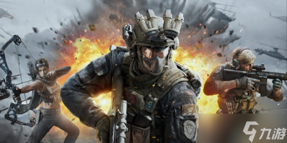 洲行动》S3赛季是否删档介绍麻将胡了2模拟器试玩《三角