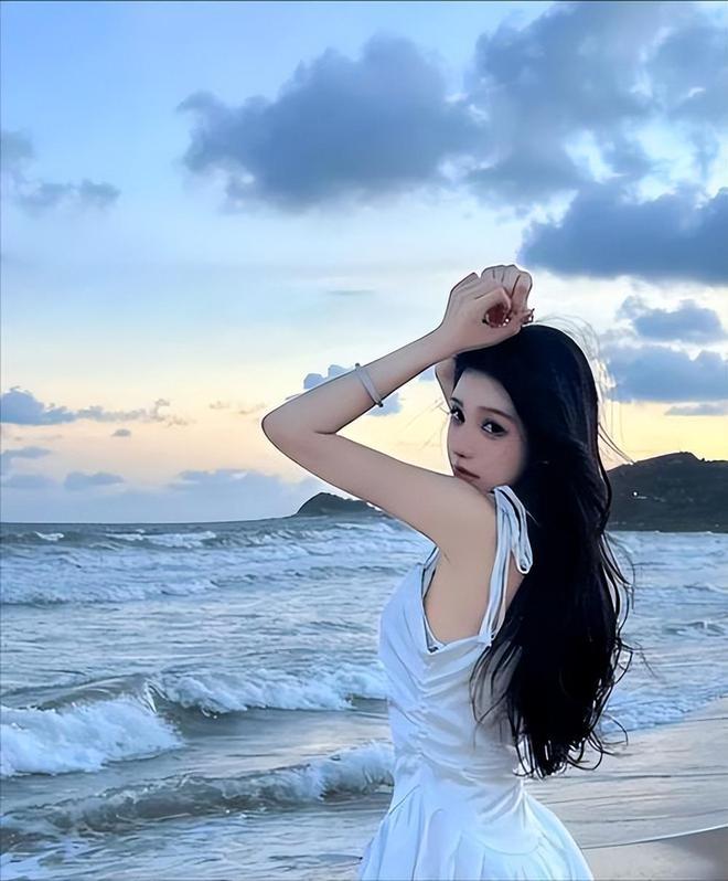 轻松行程攻略北海银滩五日游纯玩要花销多少PG麻将胡了网站入口北海5天4晚私人定制(图5)