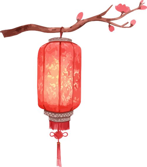 江年夜饭“C位”是麻将胡了试玩今年湛(图2)