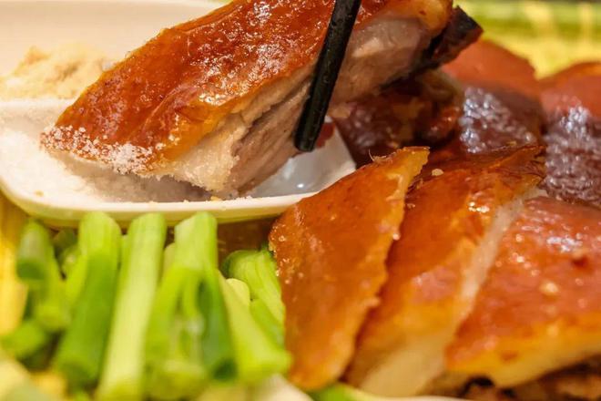 江年夜饭“C位”是麻将胡了试玩今年湛(图3)