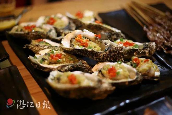 江年夜饭“C位”是麻将胡了试玩今年湛(图5)