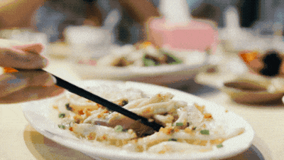 江年夜饭“C位”是麻将胡了试玩今年湛(图4)