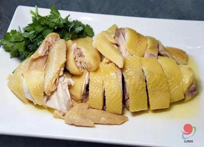 江年夜饭“C位”是麻将胡了试玩今年湛(图8)