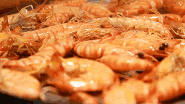 江年夜饭“C位”是麻将胡了试玩今年湛(图10)