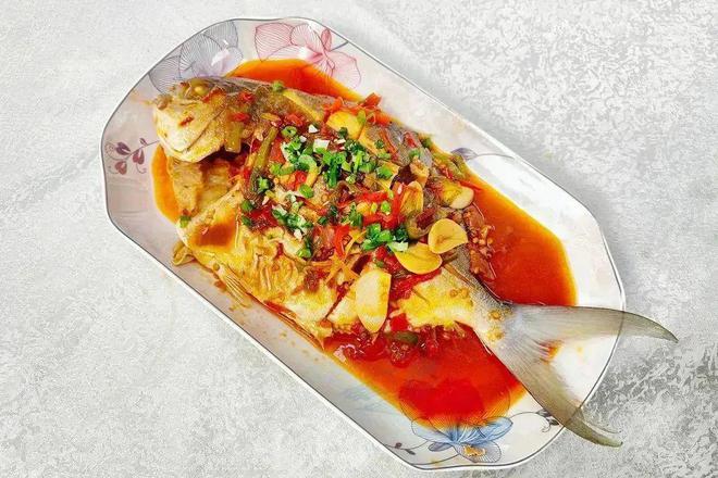 江年夜饭“C位”是麻将胡了试玩今年湛(图11)