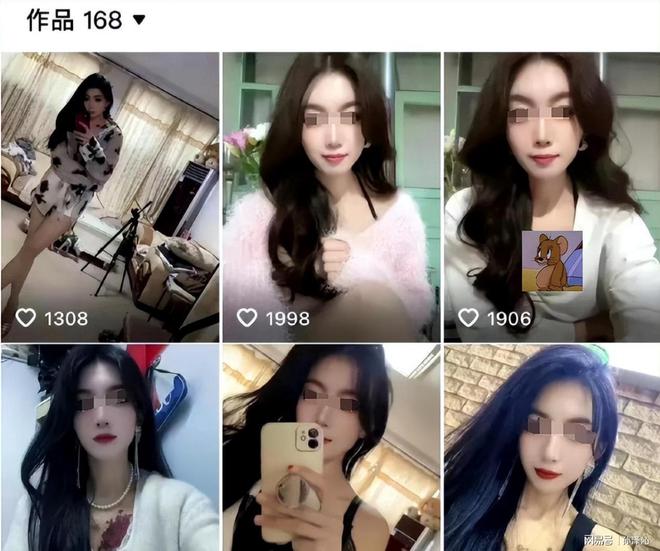 网红老板娘王木木粉丝百万颜值PG电子麻将胡了试玩烧烤界的(图1) 网红老板娘王木木粉丝百万颜值PG电子麻将胡了试玩烧烤界的(图1)