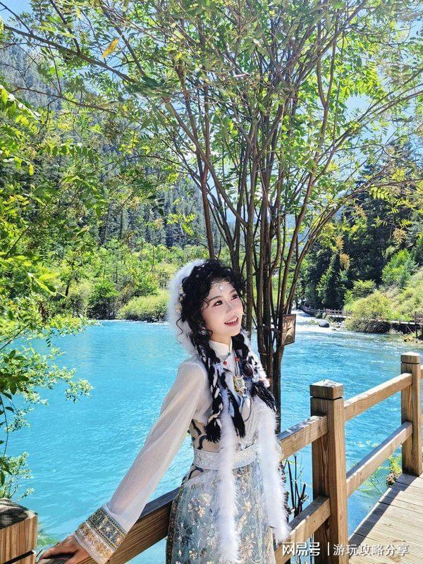 成都旅行社前十名电话 超详细攻略PG麻将胡了成都五日游最佳方案(图2)