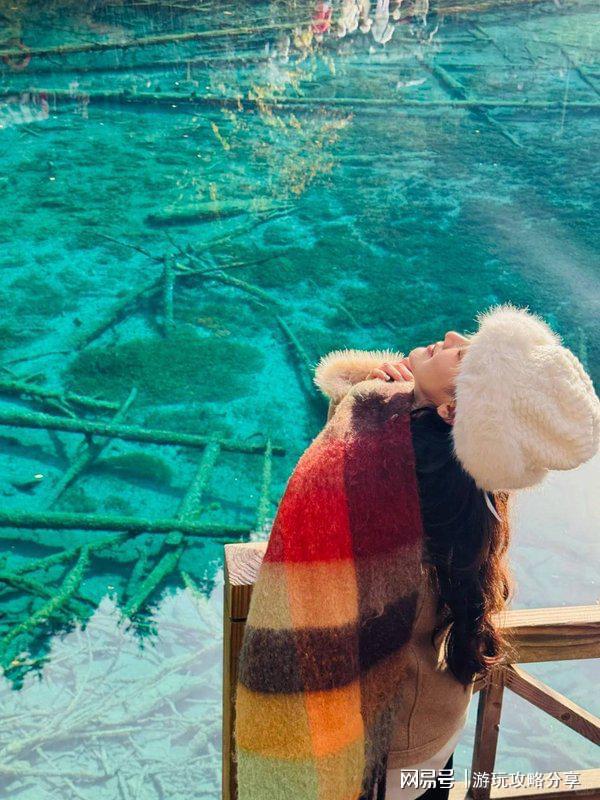 成都旅行社前十名电话 超详细攻略PG麻将胡了成都五日游最佳方案(图3)