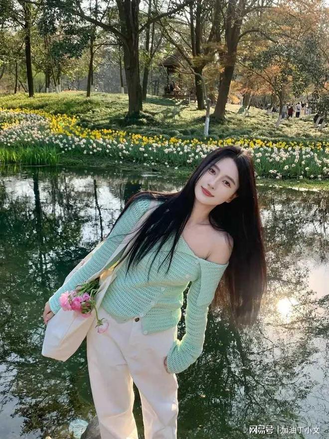 母总指望孩子以后能给你带来多大的成果麻将胡了app这年头拼孩子不如拼父(图4)