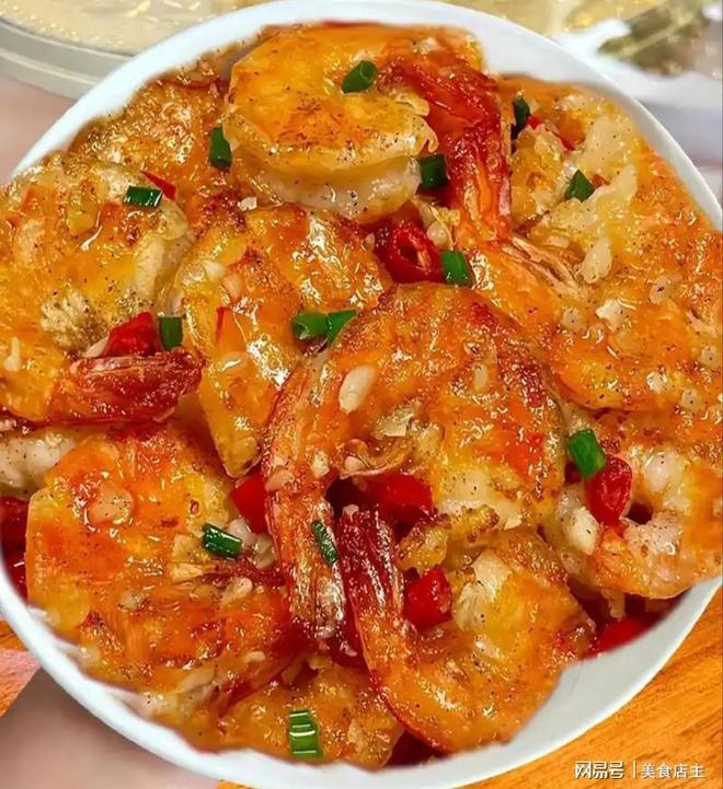 8道家常菜清热解毒降火清燥过好夏麻将胡了试玩平台肝火清一身轻常