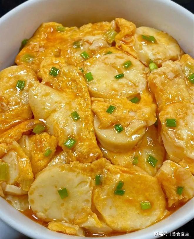 8道家常菜清热解毒降火清燥过好夏麻将胡了试玩平台肝火清一身轻常(图2)