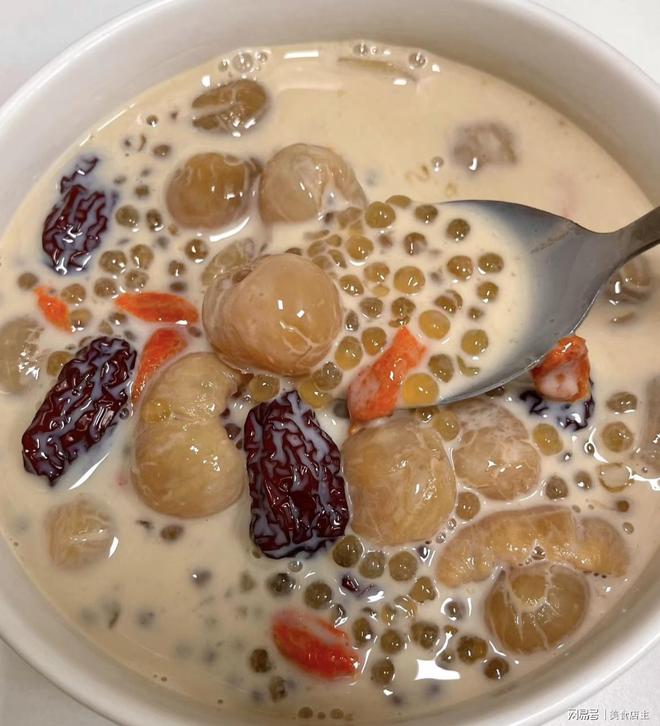 8道家常菜清热解毒降火清燥过好夏麻将胡了试玩平台肝火清一身轻常(图3)