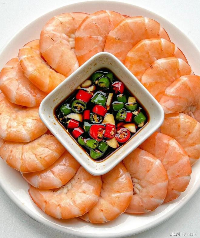 8道家常菜清热解毒降火清燥过好夏麻将胡了试玩平台肝火清一身轻常(图4)