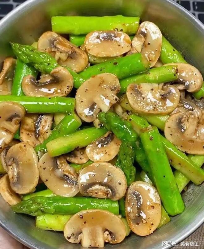 8道家常菜清热解毒降火清燥过好夏麻将胡了试玩平台肝火清一身轻常(图6)