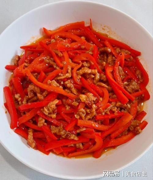 8道家常菜清热解毒降火清燥过好夏麻将胡了试玩平台肝火清一身轻常(图8)