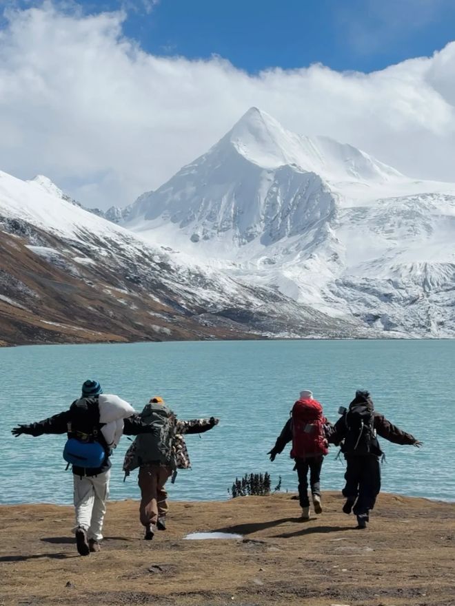 玩攻略+注意事项西藏旅游六天详细攻略麻将胡了模拟器试玩西藏6天5晚深度游
