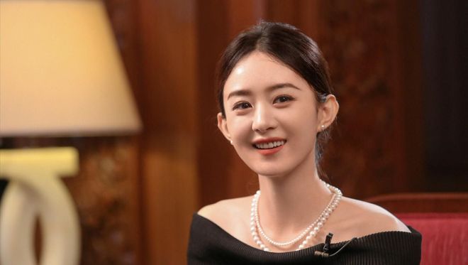 胤看看汤唯就知道了他们真的愿意带孩子PG电子麻将胡了2赵丽颖为什么找赵德(图2)