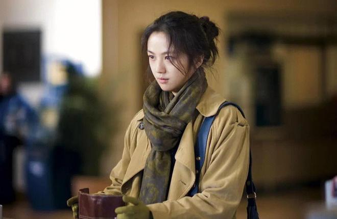 胤看看汤唯就知道了他们真的愿意带孩子PG电子麻将胡了2赵丽颖为什么找赵德(图3)