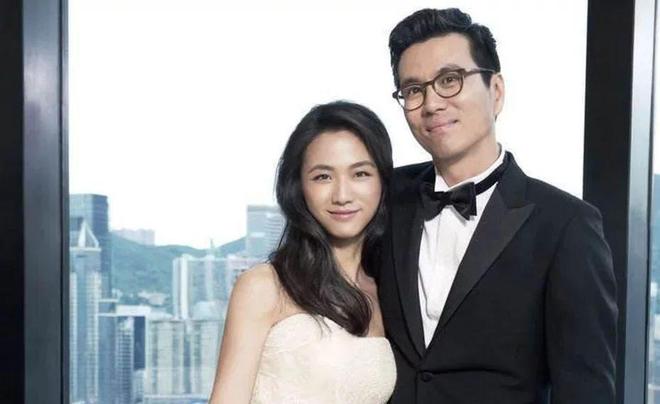 胤看看汤唯就知道了他们真的愿意带孩子PG电子麻将胡了2赵丽颖为什么找赵德(图4)