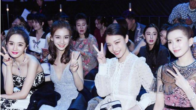 胤看看汤唯就知道了他们真的愿意带孩子PG电子麻将胡了2赵丽颖为什么找赵德(图5)