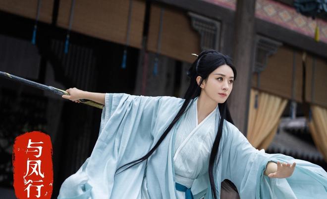 胤看看汤唯就知道了他们真的愿意带孩子PG电子麻将胡了2赵丽颖为什么找赵德(图13)