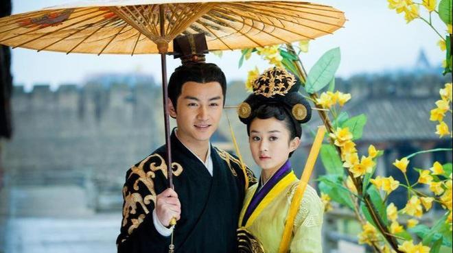 胤看看汤唯就知道了他们真的愿意带孩子PG电子麻将胡了2赵丽颖为什么找赵德(图8)