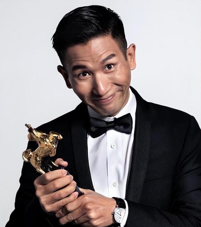 胤看看汤唯就知道了他们真的愿意带孩子PG电子麻将胡了2赵丽颖为什么找赵德(图10)