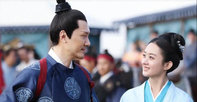 胤看看汤唯就知道了他们真的愿意带孩子PG电子麻将胡了2赵丽颖为什么找赵德(图16)