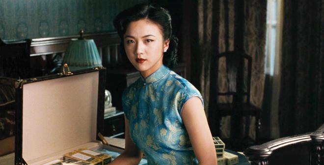 胤看看汤唯就知道了他们真的愿意带孩子PG电子麻将胡了2赵丽颖为什么找赵德(图17)