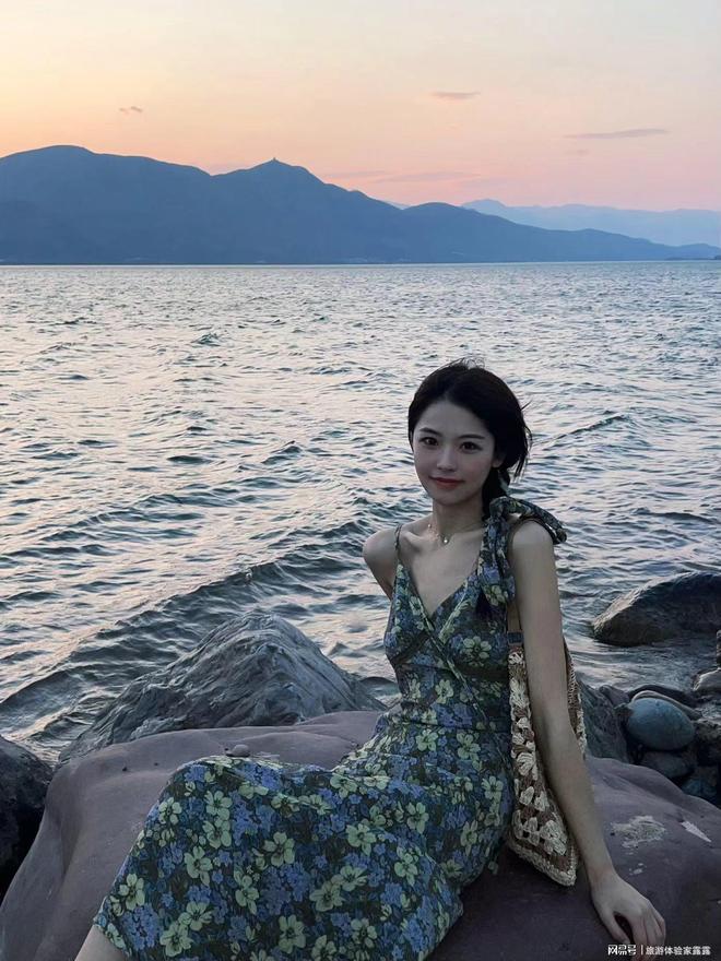 多少钱四川九寨沟7天6晚费用清单麻将胡了去四川九寨沟旅游一家6人